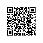 MCF54450ACVM180 QRCode