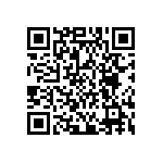 MCH-068TAL-01A-TR30 QRCode