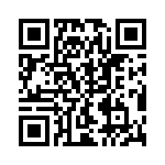 MCH032AN080CK QRCode