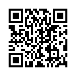 MCH155A131JK QRCode