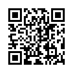 MCH185A1R2CK QRCode