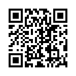 MCH185A910JK QRCode