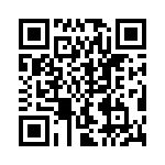 MCH3375-TL-H QRCode