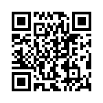 MCH4014-TL-H QRCode