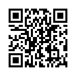 MCHN38FK561J QRCode