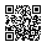 MCIMX280CVM4C QRCode