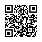 MCIMX280DVM4BR QRCode