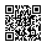 MCIMX286DVM4C QRCode