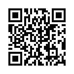 MCIMX287CVM4C QRCode