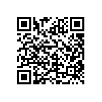 MCIMX31LCVMN4DR2 QRCode