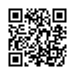 MCIMX31VMN5CR2 QRCode