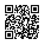 MCIMX508CVK1B QRCode