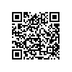 MCIMX6G2AVM07AA QRCode