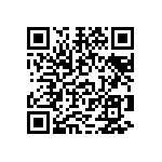 MCIMX6G2CVK05AA QRCode