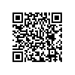 MCIMX6S1AVM08AB QRCode