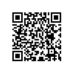 MCIMX6X2EVN10AB QRCode