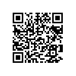 MCIMX6Y0CVM05AA QRCode