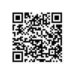 MCIMX7U5DVK07SC QRCode