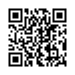 MCK700-12IO1W QRCode