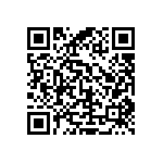 MCM01-010CD160A-F QRCode