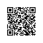 MCM01-010EF361J-F QRCode