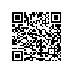 MCM01-016D300J-F QRCode