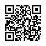 MCN08CA010D QRCode