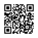 MCO25-12IO1 QRCode