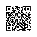 MCP112T-195I-MB QRCode