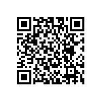 MCP120T-485I-SN QRCode