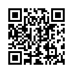 MCP121-300E-TO QRCode