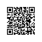 MCP130-300HI-TO QRCode