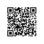 MCP130-450FI-TO QRCode