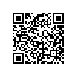 MCP130-475FI-TO QRCode
