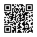 MCP131-240E-TO QRCode