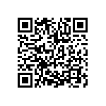 MCP1318MT-29LE-OT QRCode