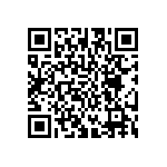 MCP1321T-46LE-OT QRCode