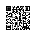 MCP14A0303T-E-MNY QRCode