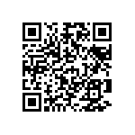 MCP14A1201-E-MS QRCode