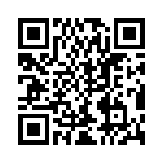 MCP14E9T-E-MF QRCode