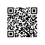 MCP1602-120I-MS QRCode