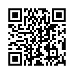 MCP1624T-I-MC QRCode