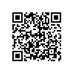 MCP16311T-E-MSVAO QRCode