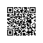 MCP1726-0802E-MF QRCode