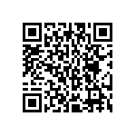 MCP1727-1202E-SN QRCode