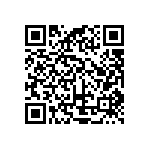 MCP1791T-3002E-ET QRCode