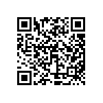 MCP1824ST-0802E-DB QRCode