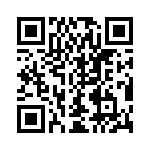 MCP19111-E-MQ QRCode