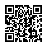 MCP2003BT-H-SN QRCode