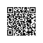 MCP2022A-330E-SL QRCode